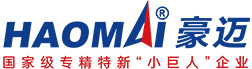 安彩高科logo
